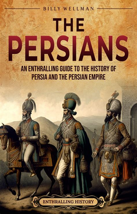 Persians